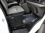 2023 Ford Transit 350 Low Roof RWD Passenger Van for sale #WU212754 - photo 29