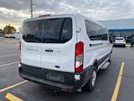 2023 Ford Transit 350 Low Roof RWD Passenger Van for sale #WU212754 - photo 3