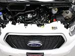 2023 Ford Transit 350 Low Roof RWD Passenger Van for sale #WU212754 - photo 30