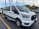 2023 Ford Transit 350 Low Roof RWD Passenger Van for sale #WU212754 - photo 4
