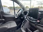 2023 Ford Transit 350 Low Roof RWD Passenger Van for sale #WU212754 - photo 5