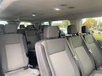 2023 Ford Transit 350 Low Roof RWD Passenger Van for sale #WU212754 - photo 6