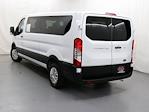 2023 Ford Transit 350 Low Roof RWD Passenger Van for sale #WU212754 - photo 8