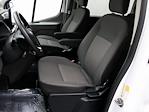 2023 Ford Transit 350 Low Roof RWD Passenger Van for sale #WU212754 - photo 9