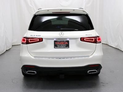 2023 Mercedes-Benz GLS 450 AWD SUV for sale #WU212755 - photo 2