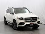 2023 Mercedes-Benz GLS 450 AWD SUV for sale #WU212755 - photo 1