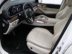 2023 Mercedes-Benz GLS 450 AWD SUV for sale #WU212755 - photo 10