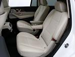 2023 Mercedes-Benz GLS 450 AWD SUV for sale #WU212755 - photo 11