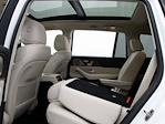 2023 Mercedes-Benz GLS 450 AWD SUV for sale #WU212755 - photo 13