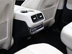 2023 Mercedes-Benz GLS 450 AWD SUV for sale #WU212755 - photo 14