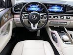 2023 Mercedes-Benz GLS 450 AWD SUV for sale #WU212755 - photo 15