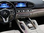 2023 Mercedes-Benz GLS 450 AWD SUV for sale #WU212755 - photo 16