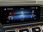 2023 Mercedes-Benz GLS 450 AWD SUV for sale #WU212755 - photo 18
