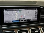 2023 Mercedes-Benz GLS 450 AWD SUV for sale #WU212755 - photo 19
