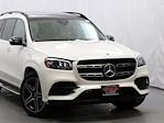 2023 Mercedes-Benz GLS 450 AWD SUV for sale #WU212755 - photo 3
