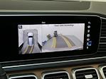 2023 Mercedes-Benz GLS 450 AWD SUV for sale #WU212755 - photo 20