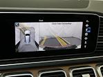 2023 Mercedes-Benz GLS 450 AWD SUV for sale #WU212755 - photo 21
