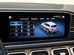 2023 Mercedes-Benz GLS 450 AWD SUV for sale #WU212755 - photo 22