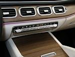 2023 Mercedes-Benz GLS 450 AWD SUV for sale #WU212755 - photo 23