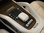 2023 Mercedes-Benz GLS 450 AWD SUV for sale #WU212755 - photo 24