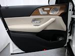 2023 Mercedes-Benz GLS 450 AWD SUV for sale #WU212755 - photo 26