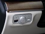 2023 Mercedes-Benz GLS 450 AWD SUV for sale #WU212755 - photo 27