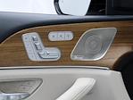 2023 Mercedes-Benz GLS 450 AWD SUV for sale #WU212755 - photo 28