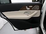 2023 Mercedes-Benz GLS 450 AWD SUV for sale #WU212755 - photo 29