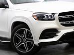 2023 Mercedes-Benz GLS 450 AWD SUV for sale #WU212755 - photo 4
