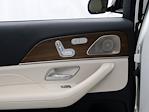 2023 Mercedes-Benz GLS 450 AWD SUV for sale #WU212755 - photo 30
