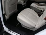 2023 Mercedes-Benz GLS 450 AWD SUV for sale #WU212755 - photo 31