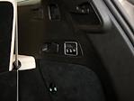 2023 Mercedes-Benz GLS 450 AWD SUV for sale #WU212755 - photo 32