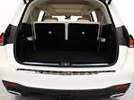 2023 Mercedes-Benz GLS 450 AWD SUV for sale #WU212755 - photo 33