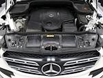 2023 Mercedes-Benz GLS 450 AWD SUV for sale #WU212755 - photo 35
