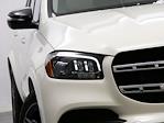 2023 Mercedes-Benz GLS 450 AWD SUV for sale #WU212755 - photo 5