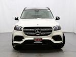 2023 Mercedes-Benz GLS 450 AWD SUV for sale #WU212755 - photo 6