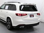 2023 Mercedes-Benz GLS 450 AWD SUV for sale #WU212755 - photo 7