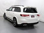 2023 Mercedes-Benz GLS 450 AWD SUV for sale #WU212755 - photo 8