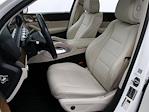 2023 Mercedes-Benz GLS 450 AWD SUV for sale #WU212755 - photo 9