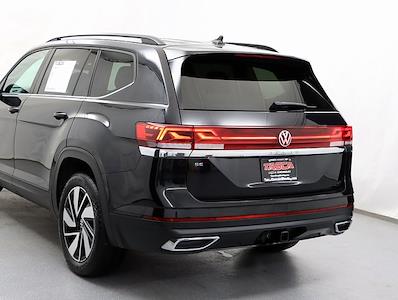 2024 Volkswagen Atlas FWD SUV for sale #WU212757 - photo 2