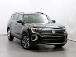 Used 2024 Volkswagen Atlas SE for sale #WU212757 - photo 1