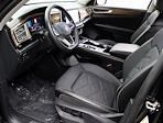 Used 2024 Volkswagen Atlas SE for sale #WU212757 - photo 10
