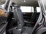 Used 2024 Volkswagen Atlas SE for sale #WU212757 - photo 13