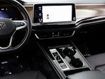 Used 2024 Volkswagen Atlas SE for sale #WU212757 - photo 16
