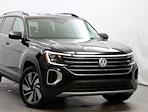 Used 2024 Volkswagen Atlas SE for sale #WU212757 - photo 3