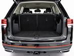 Used 2024 Volkswagen Atlas SE for sale #WU212757 - photo 29