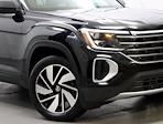 Used 2024 Volkswagen Atlas SE for sale #WU212757 - photo 2