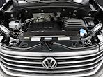 Used 2024 Volkswagen Atlas SE for sale #WU212757 - photo 31