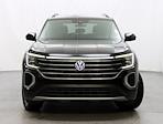 Used 2024 Volkswagen Atlas SE for sale #WU212757 - photo 5