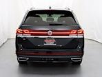 Used 2024 Volkswagen Atlas SE for sale #WU212757 - photo 6